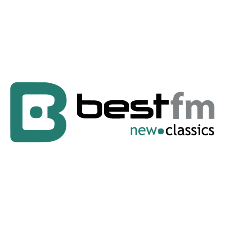 Best FM