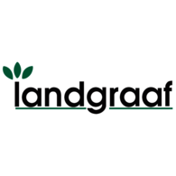 Gemeente Landgraaf