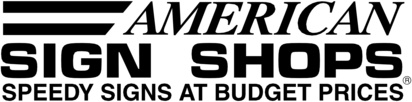 American Sign Shops