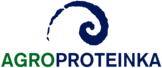Agroproteinka