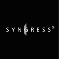 Syngress