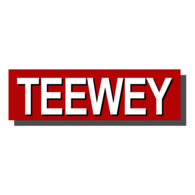 Teewey