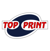 Top Print