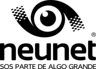 Neunet Internet Banda Ancha