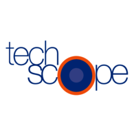 TechScope