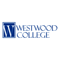 Westwood College
