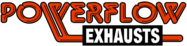 Powerflow