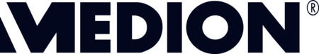 Medion 