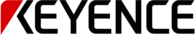 Keyence