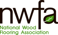 National Wood Flooring Association