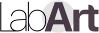 LabArt