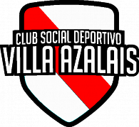 Club Social Deportivo y Atlético Sanagasta de Villa Sanagasta La Rioja