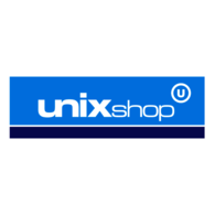 Unixshop