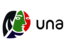 una tec
