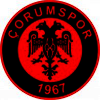 Çorumspor