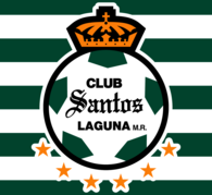 Santos Laguna de Torreón