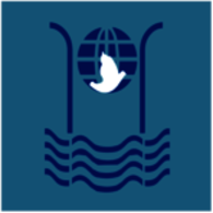 Universite Abdelmalek Essaadi