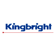 Kingbright
