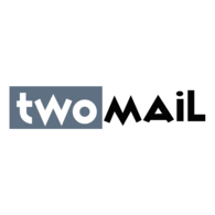 Two Mail