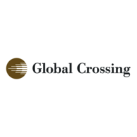 Global Crossing