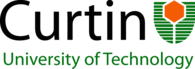 Curtin University of Technology