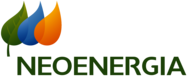 Neoenergia