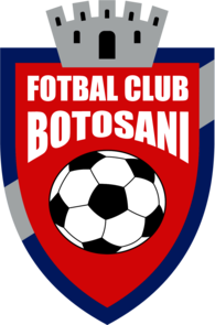 FC Botosani