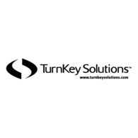 TurnKey Solutions