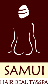 Samui Hair Beauty & Spa