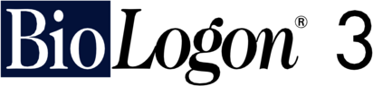 BioLogon 72272