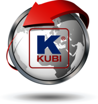 KUBI