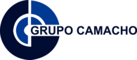 Grupo Camacho