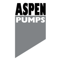 Aspen Pumps