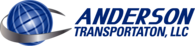 Anderson Transportation LLC