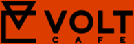 Volt Cafe