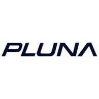 Pluna