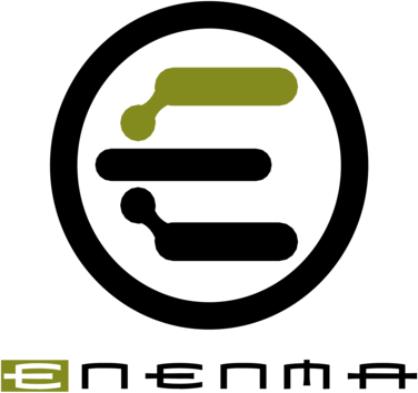 Enenma 79