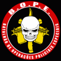 B.O.P.E.