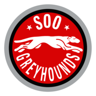 Sault Ste. Marie Greyhounds
