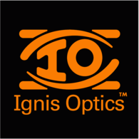 Ignis Optics