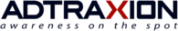 Adtraxion Systems