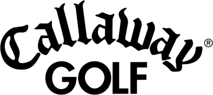 Callaway Golf