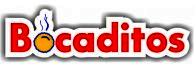 Bocaditos