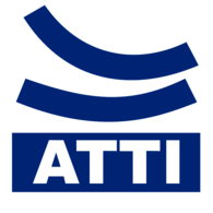 Atti