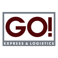 GO! Express & Logistics