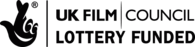 UK Film Council