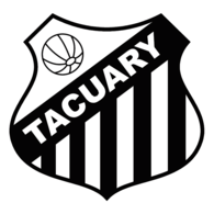 Tacuary