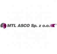 MTL ASCO