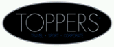 Toppers