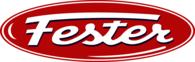 Fester